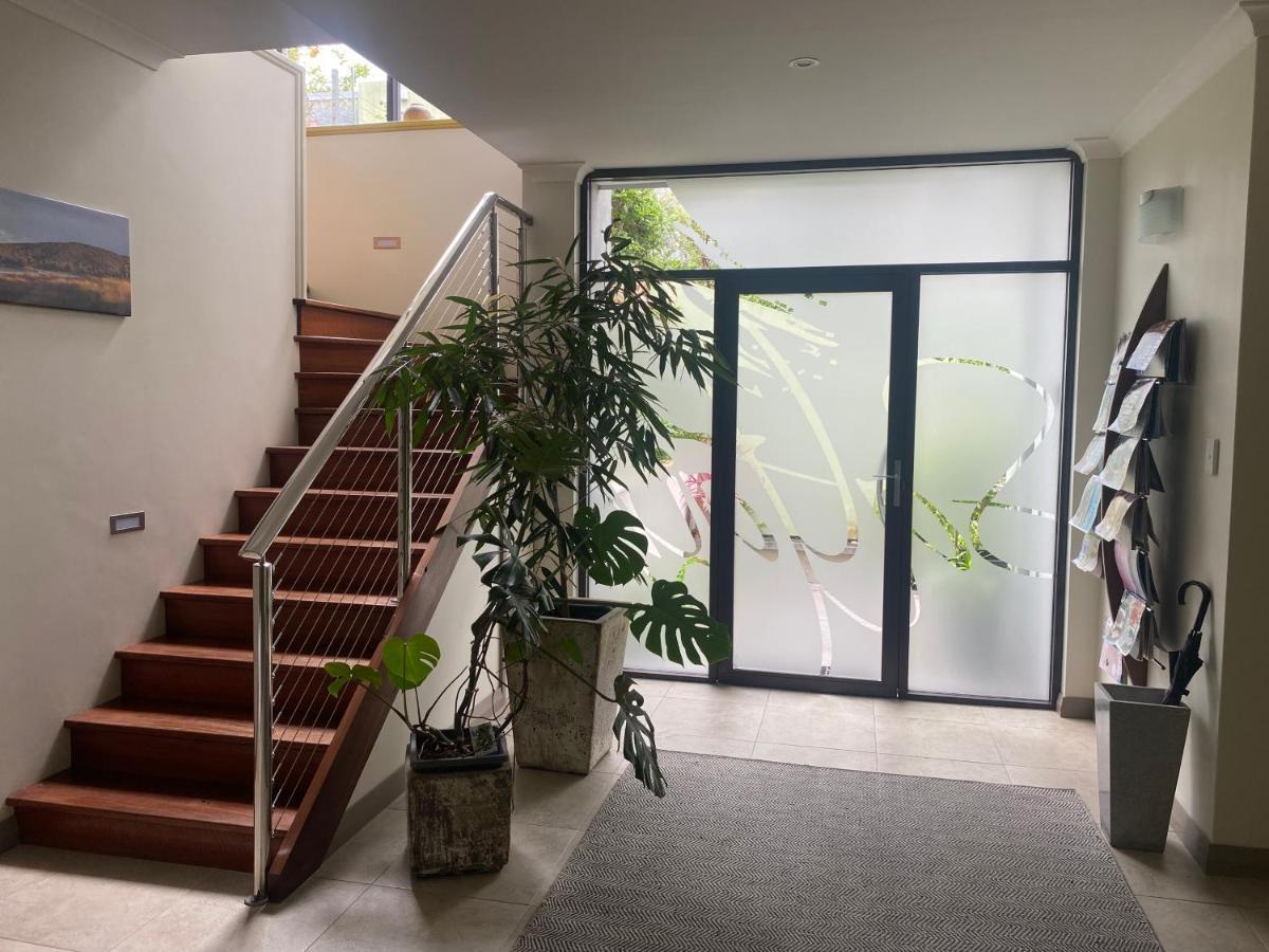 Saltair Luxury Accommodation - Adults Only Albany Ngoại thất bức ảnh