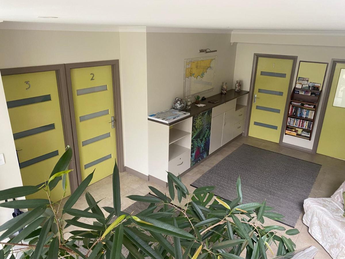 Saltair Luxury Accommodation - Adults Only Albany Ngoại thất bức ảnh