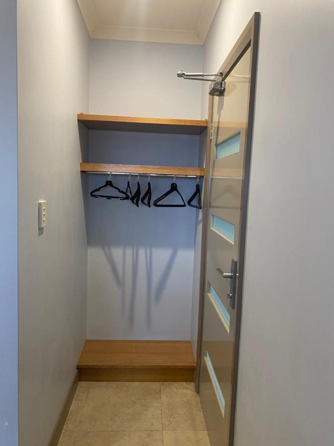 Saltair Luxury Accommodation - Adults Only Albany Ngoại thất bức ảnh