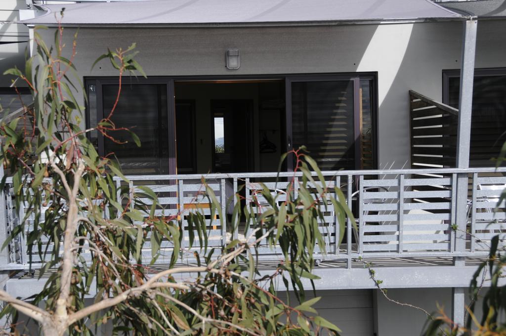 Saltair Luxury Accommodation - Adults Only Albany Phòng bức ảnh