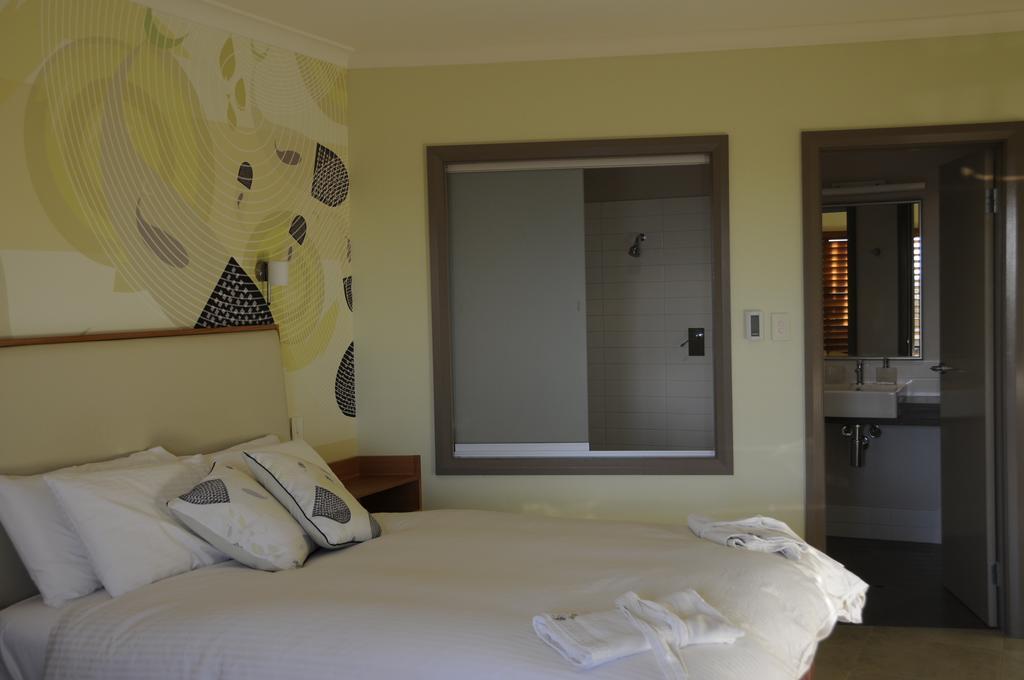 Saltair Luxury Accommodation - Adults Only Albany Phòng bức ảnh
