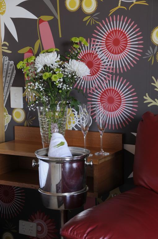 Saltair Luxury Accommodation - Adults Only Albany Phòng bức ảnh