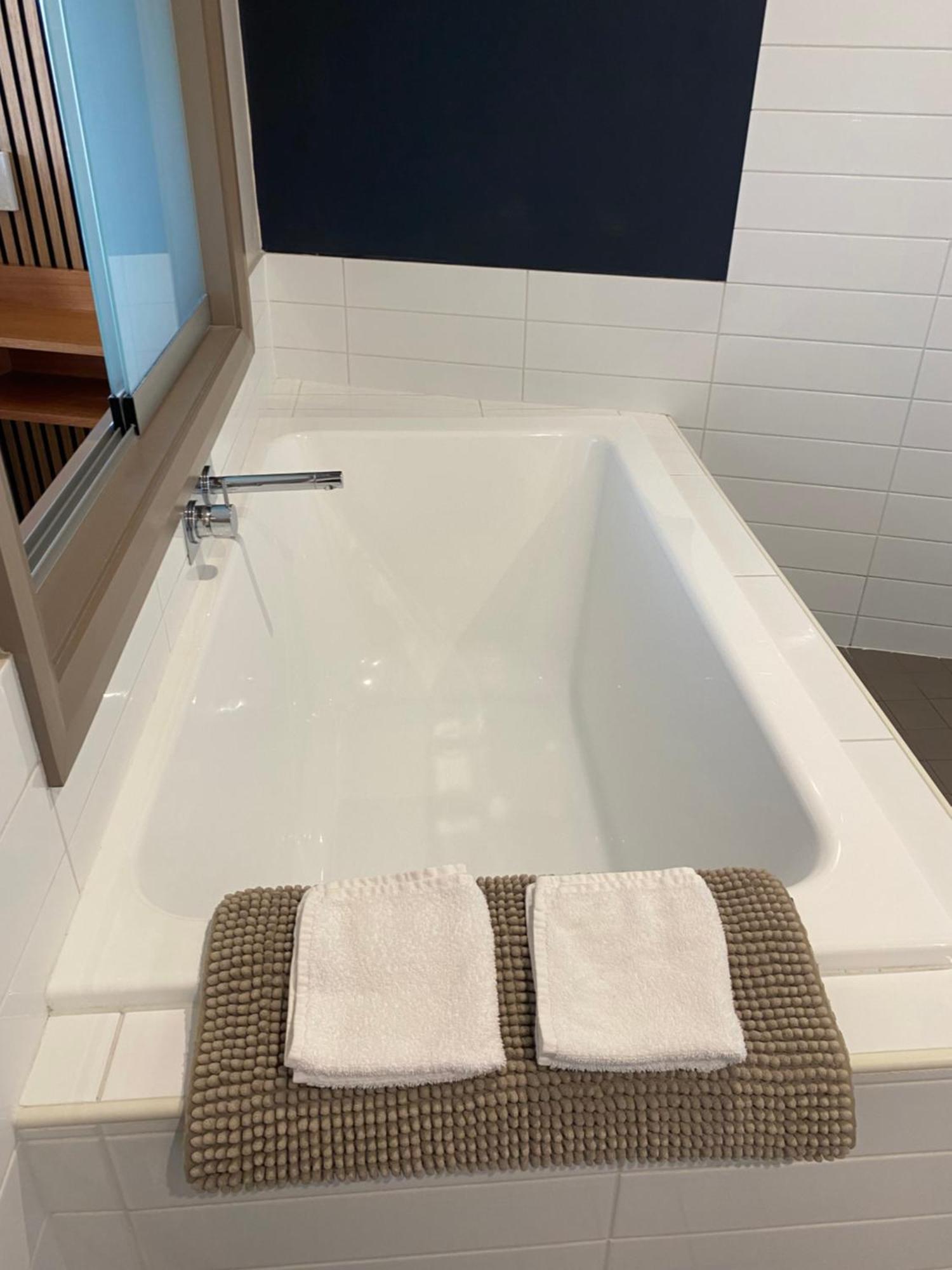 Saltair Luxury Accommodation - Adults Only Albany Ngoại thất bức ảnh