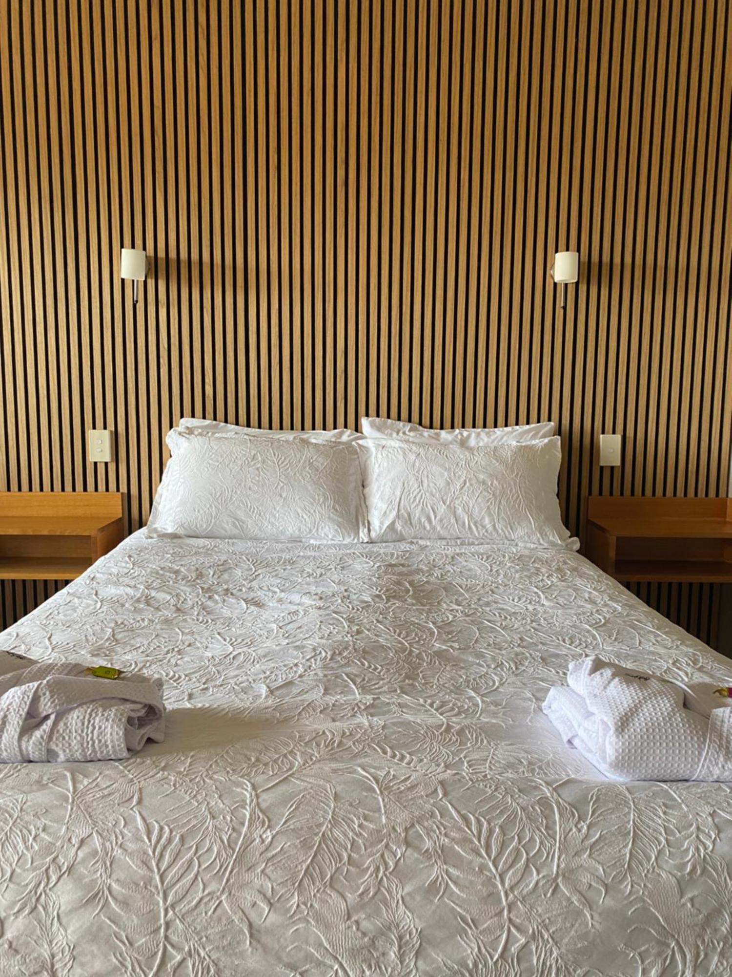 Saltair Luxury Accommodation - Adults Only Albany Ngoại thất bức ảnh